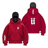 VêTements D'ExtéRieur DéContractéS à Fermeture éClair Occasion : Ce Sweat à Capuche D'EntraîNement LéGer Avec Poches Convient à Toutes Les Occasions, Vestes Graphiques De Style Sportif, Que Vous Sortiez Pour Les Loisirs, Que Vous Travailliez Au Bureau Ou Que Vous Vous DéTendiez à La Maison, Manteaux D'EntraîNement ImpriméS RéSolvez Les Soucis De Correspondance