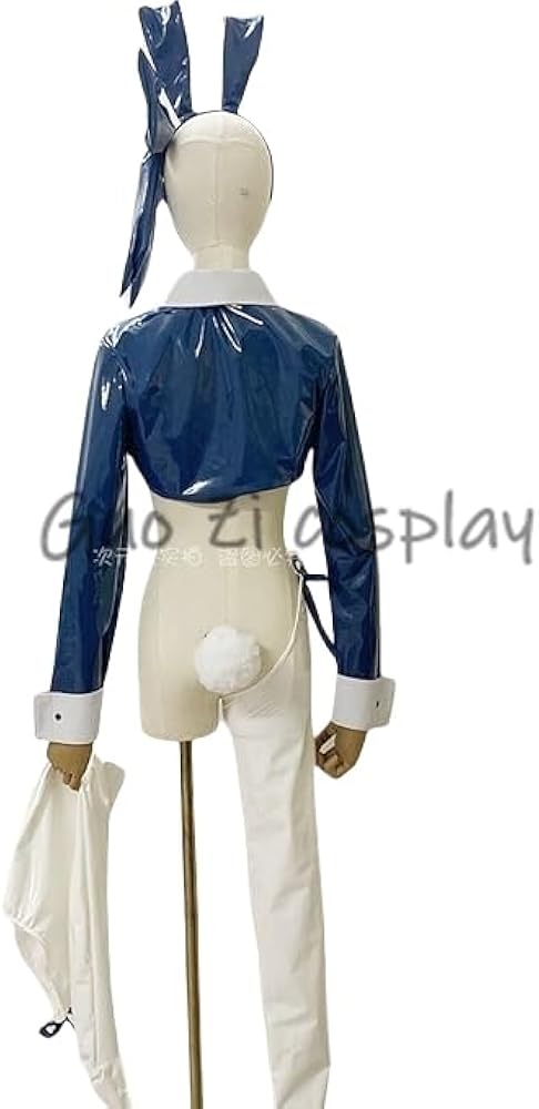 Amazon.co.jp: ブルーアーカイブ ブルアカ 飛鳥馬トキ 飛鳥馬時 逆