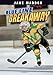 Blue Line Breakaway (Jake Maddox Sports Stories)