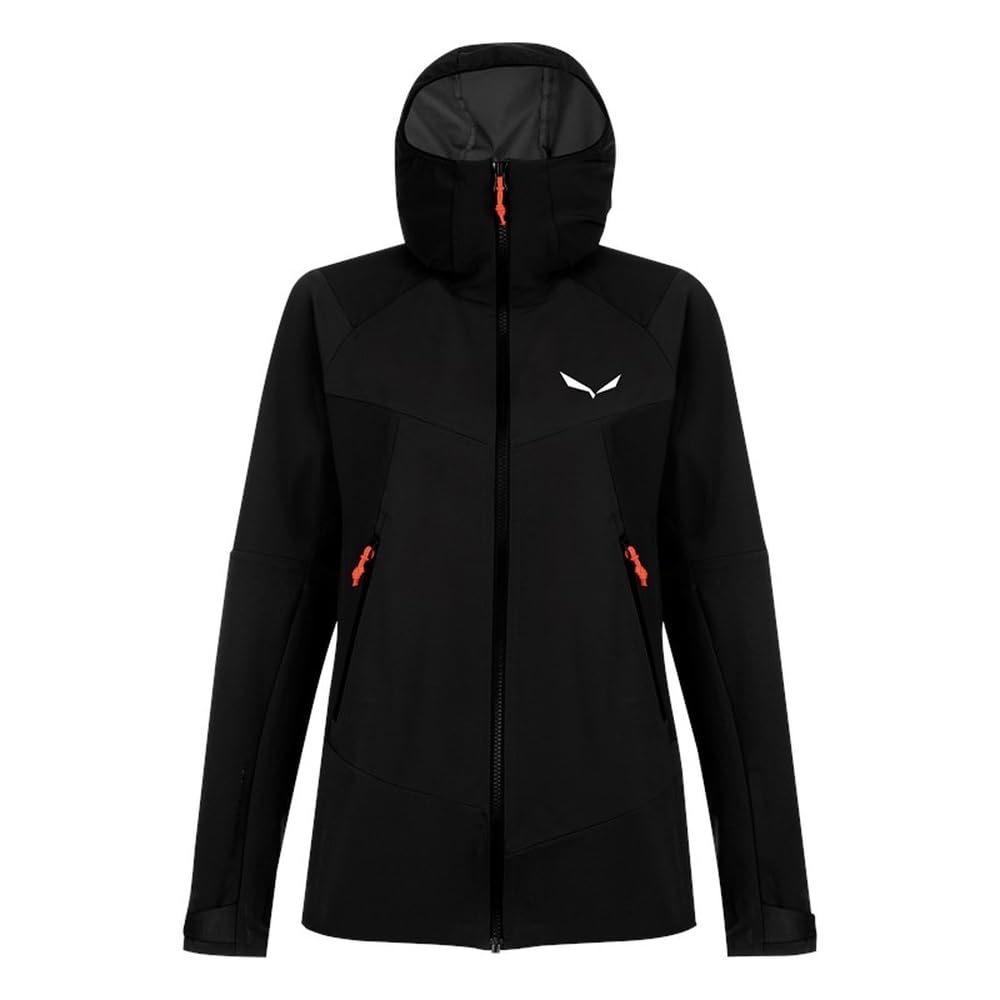 Outdoor-Bekleidung für Damen