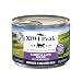 Ziwi Peak Canned Rabbit & Lamb Cat (12 Pack, 6.5 oz. each)
