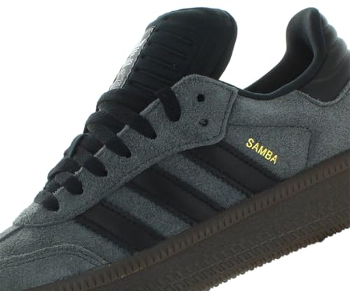 Image of adidas Men's Samba XLG Lifestyle Shoes