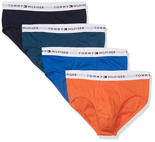 Best Binmer Tm Underwear