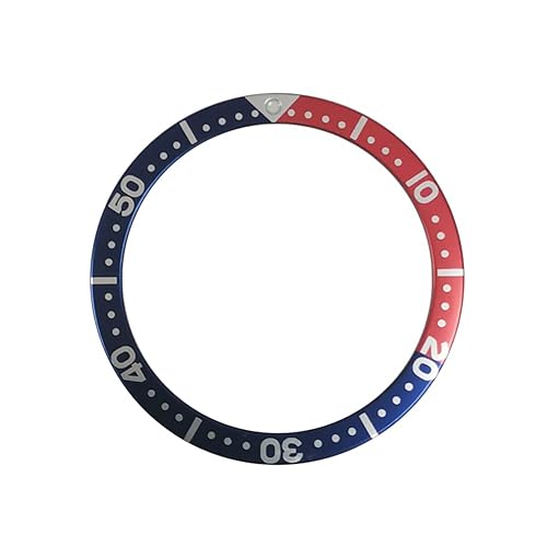 38mm A~jEx[ SKY SUBEHb`p CT[gEHb`O[v Y fB[X rv ANZT[, B