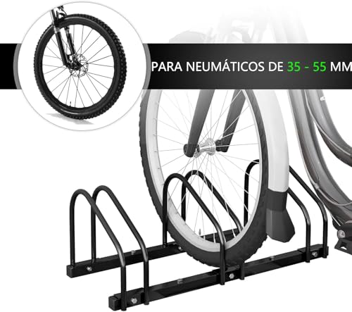 Ciclismo, Outdoors Imagen adicional
