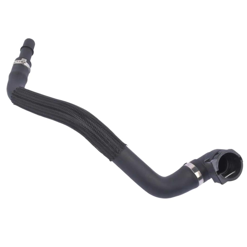 HVAC Heater Hose AP01 52014624AA Compatible with Jeep Cherokee 2014 2015 2016 2017 2018 4 Door 2.4L L4 Gas