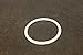 Graco Packing O-Ring 104361