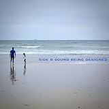 Engineering Judgement