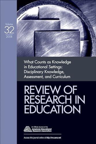 Religious Pluralism and Civil Society (The ANNALS of the American Academy of Political and Social Science Series)