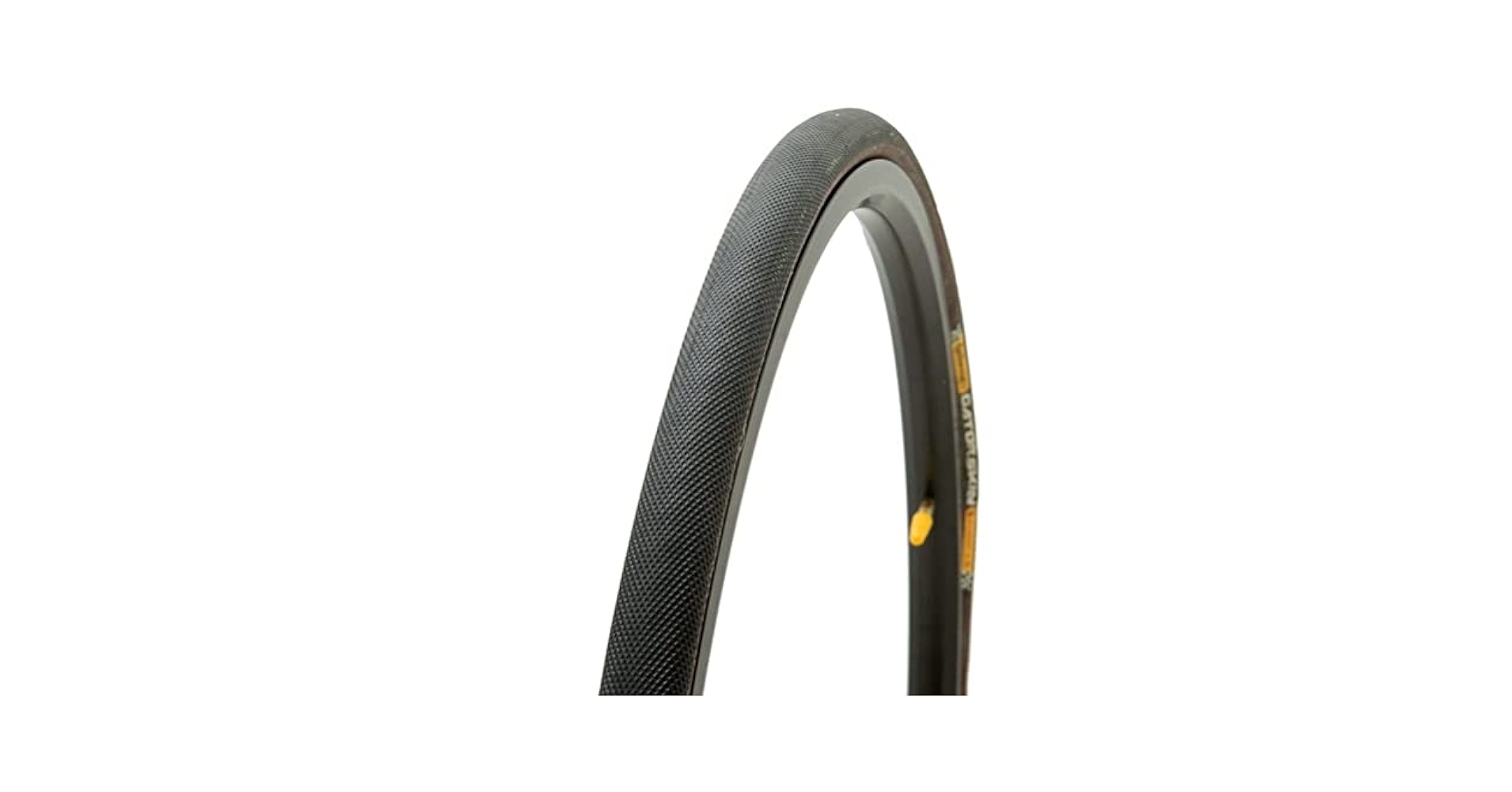 Amazon.com : Continental Sprinter GatorSkin Tubular Road