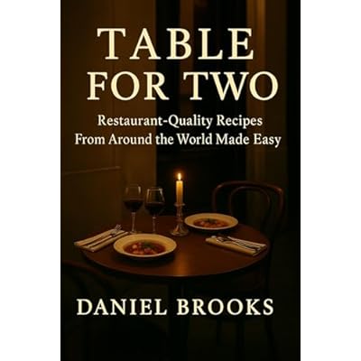 Table for Two