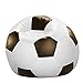 Produktbild Fussball-Sitzsack 80 cm