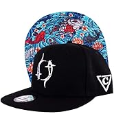 Capiche [99+ Variations] Casquette Snapback Nouvelle Collection Special Series