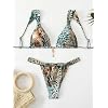 Product Photo 2