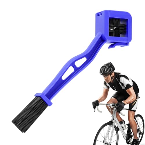 `F[N[jOuV - ]ԃeiXXNo[Aėp\ȃN[i[c[|MA|bV[A^CJZbgXvPbgy_ƃhCugCVXep̐lԍHwɊÂnhʓIȃN[jOGCh