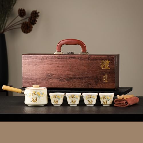 Scizorito `Cj[YJt[eB[ZbgAӑĂȃ[U[̂߂̔A▭ȃMtgZbgANX}XA̓A̓Aav[gɍœK(CG[Lbg)