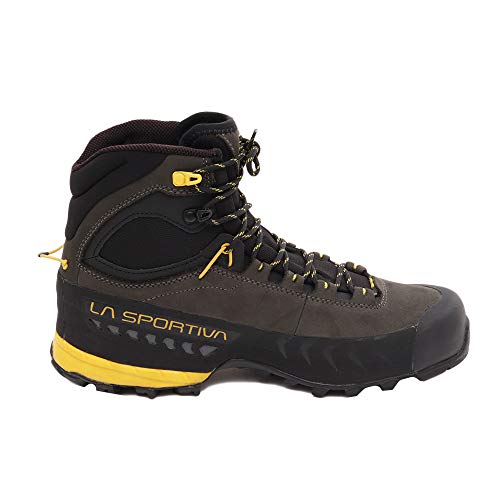 La Sportiva TX5 GTX アプローチシューズ