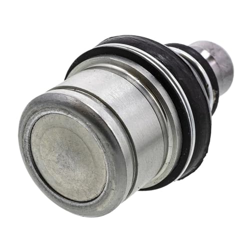 Rotules supérieures et inférieures pour quad TRV HDX 250 à 1000cc