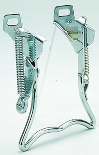 Bridgestone DM-20DX P2464 F150620 Dual Stand for 20 Sizes