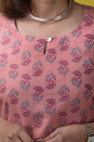 Image of Bollyclues Women Fashion Vest