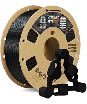 best petg 3d printer