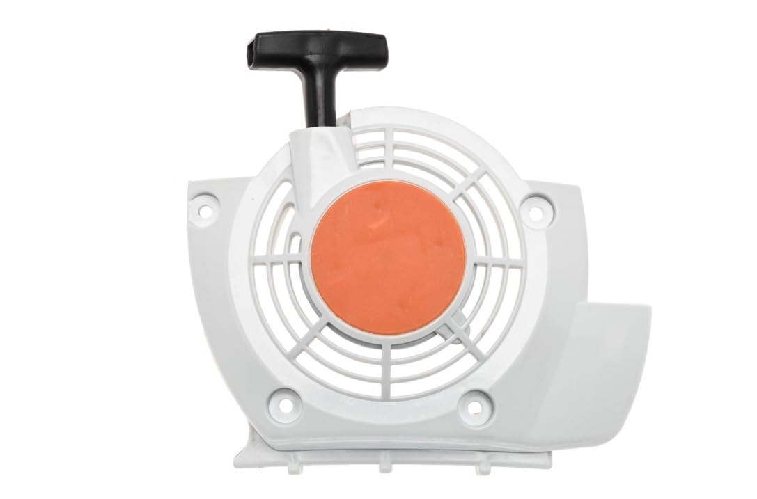 Lanceur complet 4134 080 2101 haute finition pour Stihl FR350