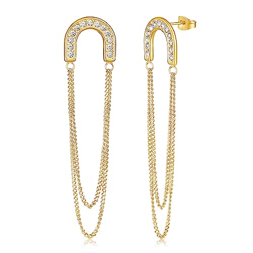 MAHSOD14K �����b�L �^�b�Z�� �`�F�[�� �X���[�� �t�[�v �_���O���C�������O �����p �W���G���[ �M�t�g, �X�e�����X�|, �W�F���X�g�[���Ȃ�
