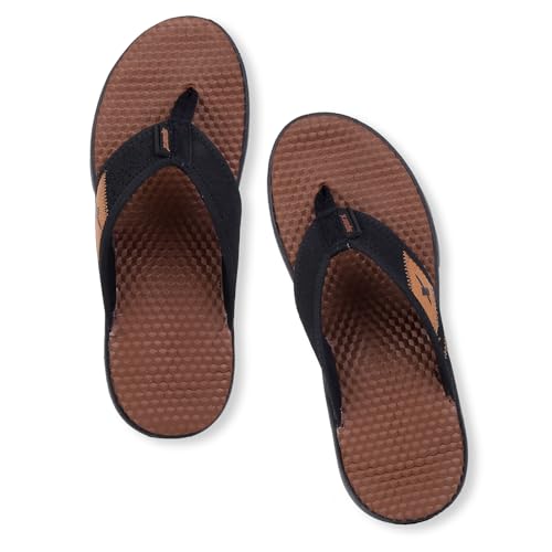 Image of SPARX mens Sfg 132g Slipper