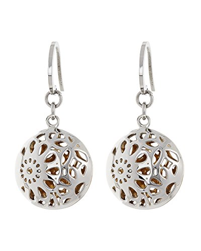 Leonardo Jewels 015193