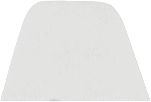 Miniatura 4 de Dttery Para Shark IONFlex DuoClean Aspiradora ultraligera inalámbrica IC205 IF200 IF201 IF202 IF203Q IF205 IF251 IF252 IR100 IR101 IR70 Juego de