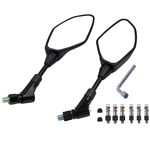 NOMさん専用 st02-knobox-00-52.jpg