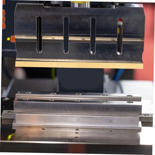 Cinta de teflón de alta temperatura Cabilock para sellado estructural 4
