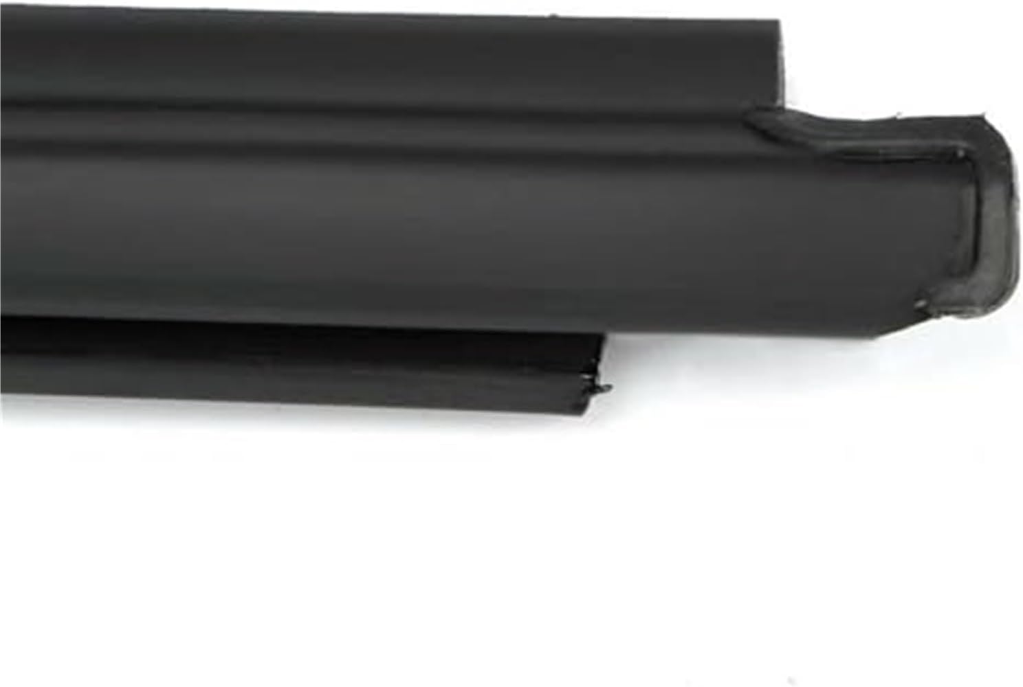 STRONG】006 THERMAL グレージュ M モーガン ours STRONG 006 THERMAL