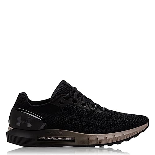 Under Armour Ua Hovr Sonic 2 Femme 3021588 2 37 12 - vue 6