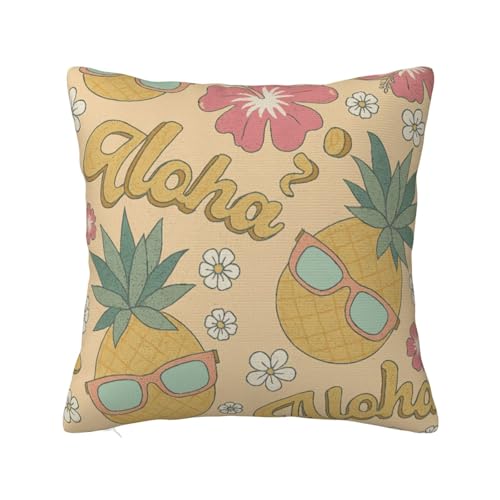 pCibv ԕ Jo[  hL􂦂 I[V[Y􂢑ւ BWbp[J 20"X20"