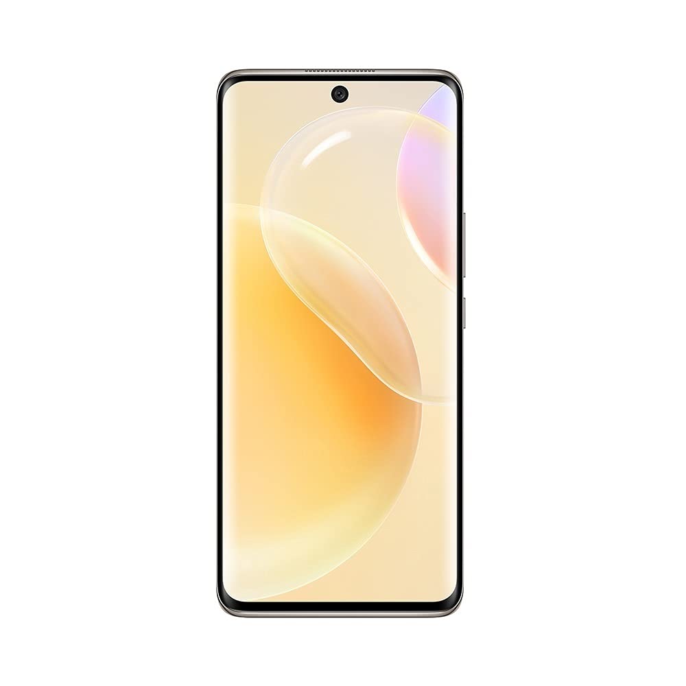 Huawei Nova 8 - Smartphone 6.57