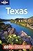 Texas 3 (ingl&Atilde;&copy;s) (Lonely Planet)