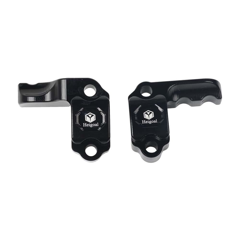 Protector de la cubierta del cilindro maestro de la motocicleta para 250 300 350 400 450 500 SX SXF XCW XC XCF EXC EXCF For Husqvarna For Gas Gas For Sherco