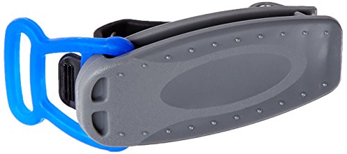 Gancho para casco de soldar Miller Electric 251018