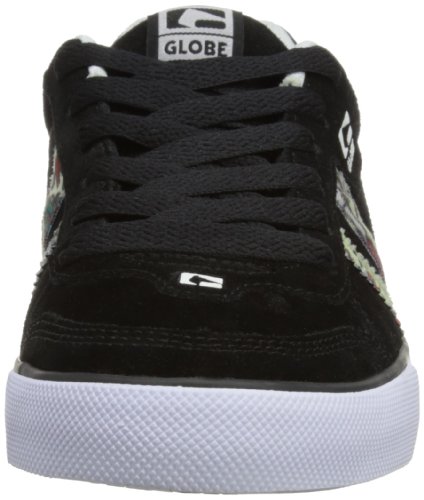 Image of Globe Mens Encore-2 Low-Top