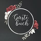 Independently published