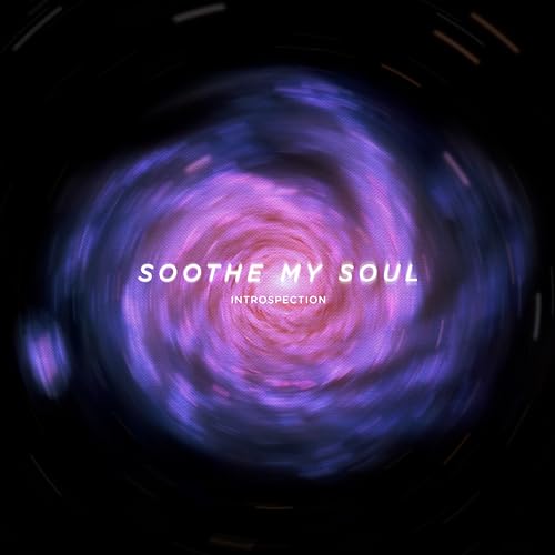 Soothe My Soul