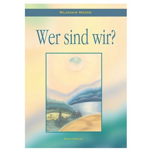 Jessika. [German] 3980672468 Book Cover