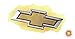 Oracle Lighting 3001-005 Illuminated Bowtie