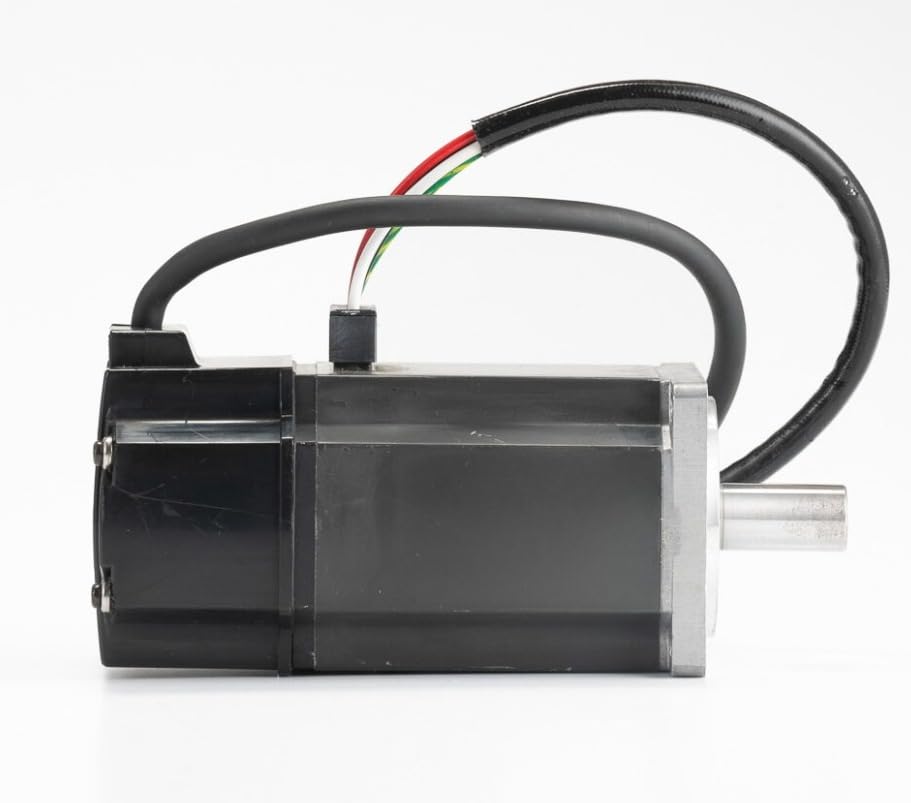 Available for Servo Motor HC-MFS43G2 General Accessories