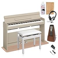 Amazon | YAMAHA YDP-S35 電子ピアノ アリウス 88鍵盤 ヤマハ YDPS35