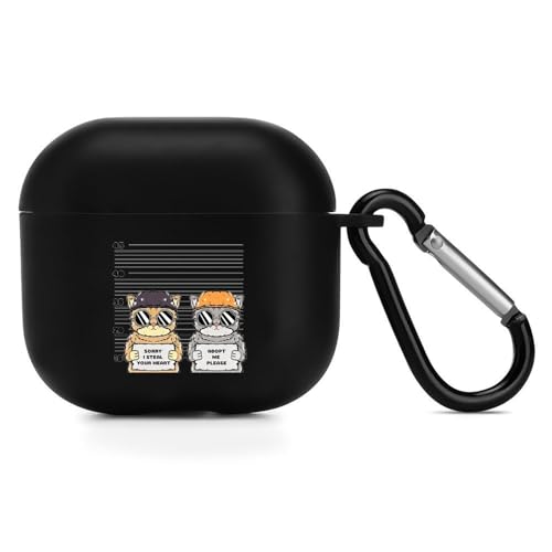 AirPods（第4世代）」の人気商品一覧 | 安い商品を通販サイトから探す