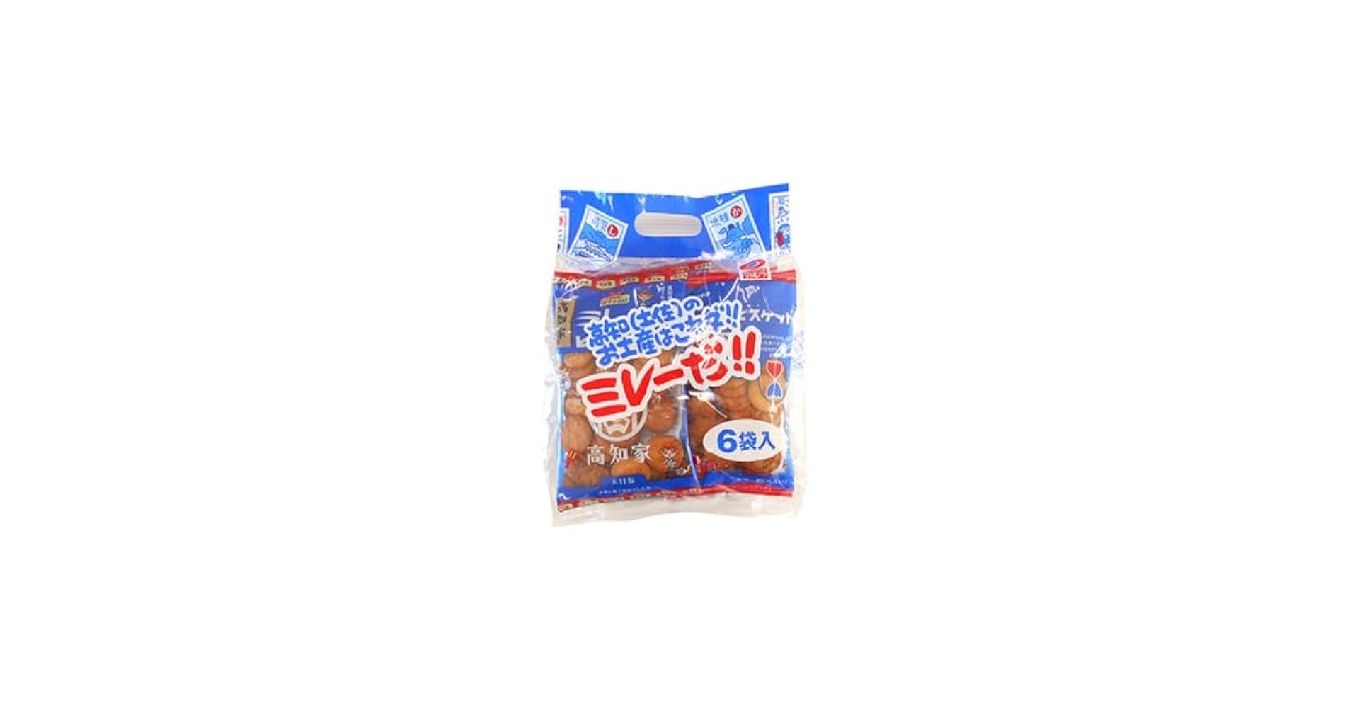 ミレービスケット訳あり220g 20袋 賞味期限26.1.14 野村煎豆加工店 ミレービスケット 野村 訳あり 220g 20袋 ケース販売 : グッド