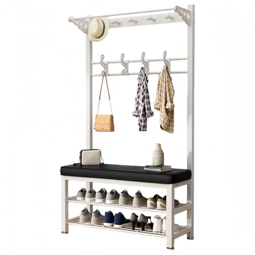 JORERAORMESփx`^V[YbNփnK[[x`|V[YbNʔgݗĊȒPeʏȃXy[X (y⋭GNX|[gfzt[EPUV[g,80CM)