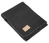 wolldecke armee schweiz Material: 80% Wolle/20% Polyester (recycelt)